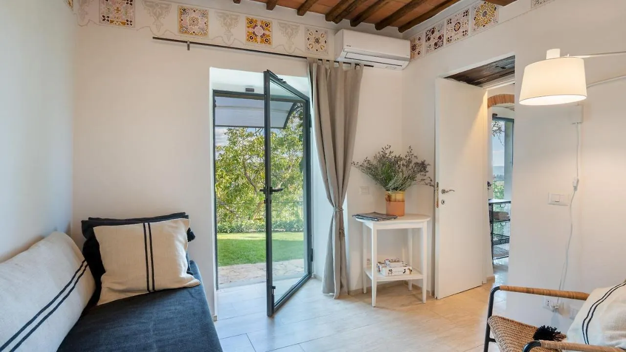 Poggio Novoli 6, Emma Villas Greve in Chianti Italy